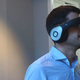 Illustration for article titled Silly Virtual Reality Headphone-Goggles Are iAlmost/i Ready for Primetime